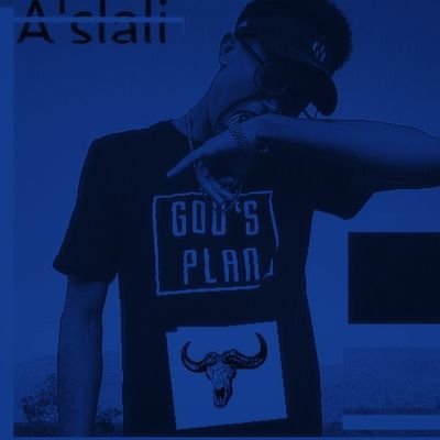 Derrick Barney - Twitter Profile Picture of Derrick Barney (@derrick_barney) on Twitter