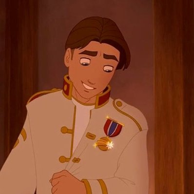 Profile Picture of Joe Michalak (@michalak555) on Twitter