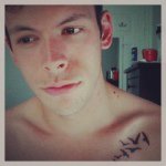 Profile Picture of David Robb (@djrobb90) on Instagram