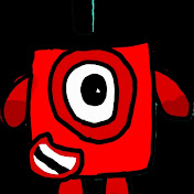 Profile Picture of Emanuel Roman (@romangarcia8155) on Youtube