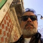 Profile Picture of Pedro Chao (@pchao6969) on Instagram