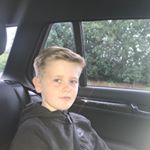 Profile Picture of Oliver Chandler (@ollie_ch) on Instagram