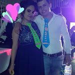 Profile Picture of Susy De Leon Aceves (@susydela) on Instagram