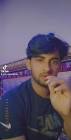 Profile Picture of   Mian Rehman Abdul Re... (@mianrehmanabdulre) on Tiktok