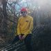 Profile Picture of Adam Gallo (@Adam-Gallo) on Facebook