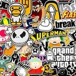 Profile Picture of Christopher Schwing (@christopherschwing) on Instagram