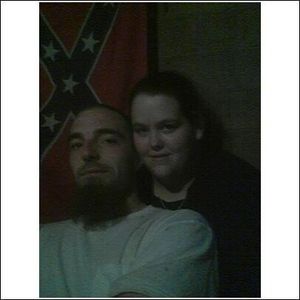 Profile Picture of Daniel Mcmasters (@mcmasters6) on Myspace