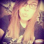 Jade Tipton - Instagram Profile Picture of Jade Tipton (@jade_tipton52) on Instagram