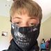 Profile Picture of Jesse Beims Jr. (@Jesse-Beims-Jr) on Facebook