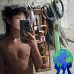 Profile Picture of Ces John Damasco (@Ces-John-Damasco) on Facebook