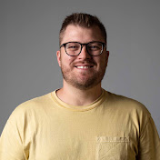 Profile Picture of Chris Hargrove (@chrishargrove6774) on Youtube