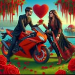 Profile Picture of Joy Sarkas (@Joy-Sarkas) on Facebook