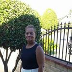 Profile Picture of Debra Craig (@debra3072000) on Instagram