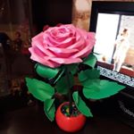 Profile Picture of Марк Бэйли (@_mark_baily_) on Instagram