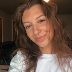 Profile Picture of Rachel Jayp Gospel (@rachel.musaezekiel) on Facebook