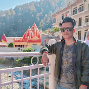 DreamBoy - Youtube Profile Picture of DreamBoy (@Dreamboy98868) on Youtube