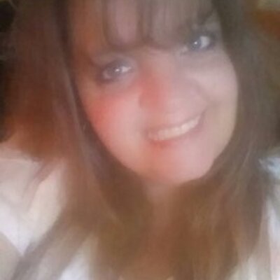 Profile Picture of Debbie Stafford (@HudsonDebra4) on Twitter