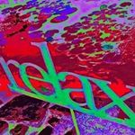 Profile Picture of Shawna Radcliffe (@shawna.radcliffe) on Instagram