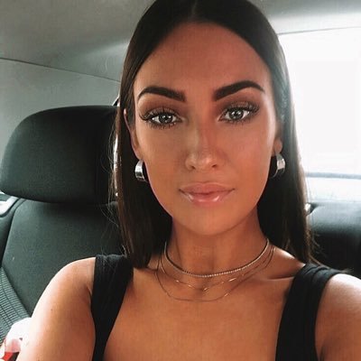 Profile Picture of Alex Kaye (@alkayex) on Twitter