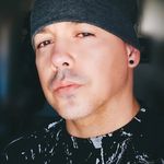 Profile Picture of 𝘿𝙖𝙫𝙞𝙙 𝙄𝙜𝙡𝙚𝙨𝙞𝙖𝙨 𝙍𝙤𝙙𝙧í𝙜𝙪𝙚𝙯 (@david_churchs) on Instagram