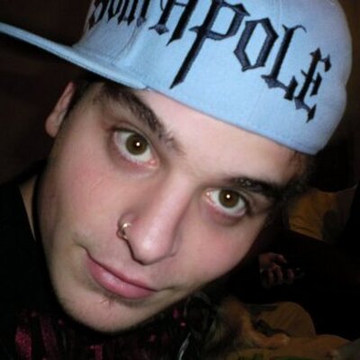 Profile Picture of Jeffery Gabbard (@WayneGabbard) on Twitter