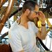 Profile Picture of Mathieu Julien (@archijulien) on Pinterest