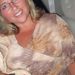 Profile Picture of Lisa Rosenthal (@mosie68) on Pinterest