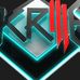 Profile Picture of Chris Klem (@chris.klem.5) on Facebook