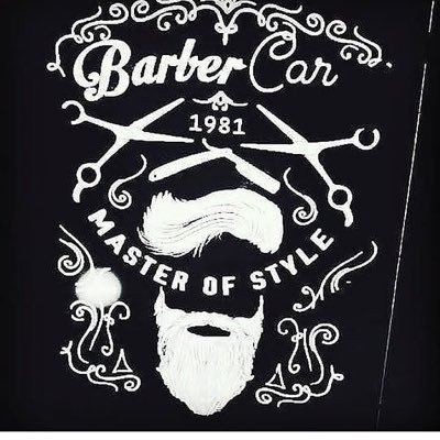 Profile Picture of Carlos Barber O Fera Do Corte (@Carlos96619545) on Twitter