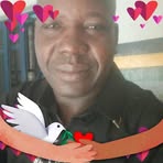 Profile Picture of Barry Chusk (@barry.chusk) on Facebook