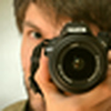 Profile Picture of clickniko (@clickniko) on Flickr