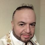 Profile Picture of Mauricio Paez (@paezmauro76) on Instagram