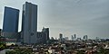 Profile Picture of Surabaya - Wikipediaon Wikipedia