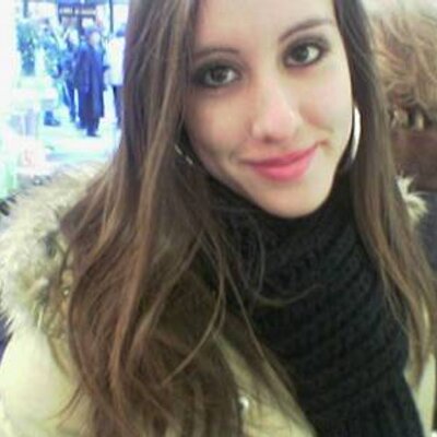 Profile Picture of Sandra Monteleone (@SandritaMonte) on Twitter