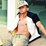 Profile Picture of Roberto Luis Colon 🇵🇷 (@robertcolor) on Instagram