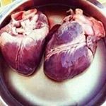 Profile Picture of Ibrahem HasSan (@el_zigzag_shafaf) on Instagram