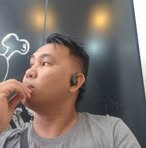 Profile Picture of James Conan (@James-Conan) on Facebook