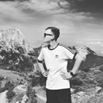 Profile Picture of Marian Schmidt (@marian.schmidt05) on Instagram