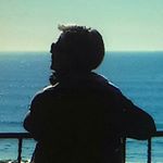 Profile Picture of Cher Taylor (@cher.taylor) on Instagram