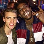 Profile Picture of Alex Zwink (@alex_znick) on Instagram