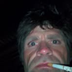 Profile Picture of Glen Crabtree (@Glen-Crabtree) on Facebook