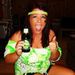 Profile Picture of Claire Ryan (@ryclaire112) on Pinterest