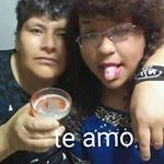 Profile Picture of Johnny Peter Quispe Benito (@johnnypeterquispebenito) on Instagram