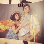 Profile Picture of Russell Schmidt (@rustyschmidt) on Instagram