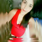Profile Picture of pamela corella (@pamela.corella) on Instagram
