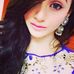 Profile Picture of Celeste Cloud (@celeste.cloud.52) on Facebook