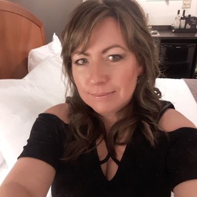 Profile Picture of Carla Butler (@carlabutler672) on Twitter