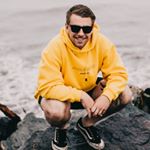 Profile Picture of VINCENT REID (@vincentreid_) on Instagram