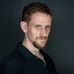 Profile Picture of Mike Warren (@mike.warren.58323) on Facebook