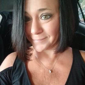 Profile Picture of Lisa Motta (@jomotta) on Pinterest